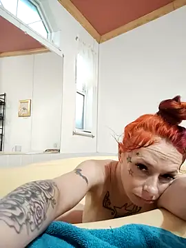 Snapshot of vvictoria_xxx chatting on September 29, 11:09 pm vvictoria xxx online show from September 29, 11:09 pm