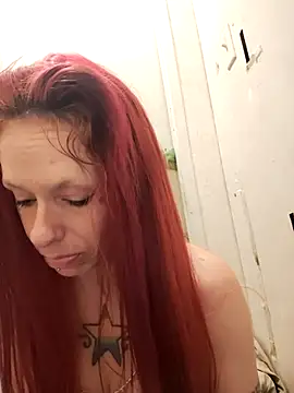 Snapshot of vvictoria_xxx chatting on November 5, 8:36 am vvictoria xxx online show from November 5, 8:36 am