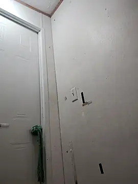 Snapshot of vvictoria_xxx chatting on November 5, 11:49 pm vvictoria xxx online show from November 5, 11:49 pm