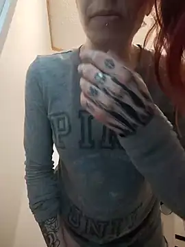 Snapshot of vvictoria_xxx chatting on November 7, 8:53 pm vvictoria xxx online show from November 7, 8:53 pm