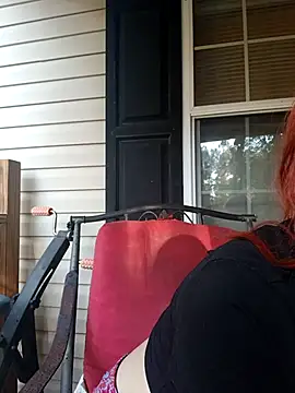 Snapshot of vvictoria_xxx chatting on November 9, 1:42 pm vvictoria xxx online show from November 9, 1:42 pm