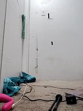 Snapshot of vvictoria_xxx chatting on November 11, 9:15 pm vvictoria xxx online show from November 11, 9:15 pm