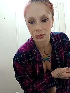 Snapshot of vvictoria_xxx chatting on November 22, 7:35 pm vvictoria xxx online show from November 22, 7:35 pm