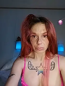vvictoria xxx online show from June 4, 11:38 am