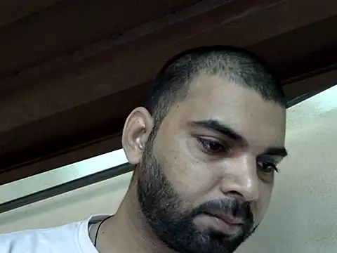 ConducedPant online show from February 12, 1:52 am