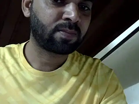 ConducedPant online show from February 13, 2:20 pm