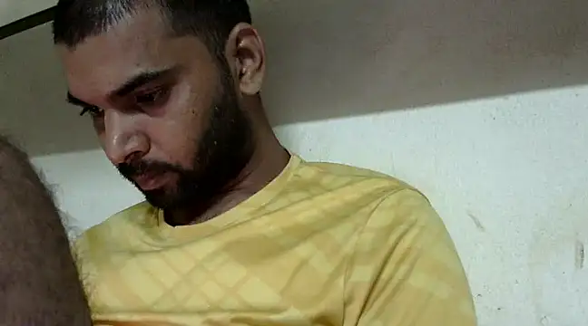 ConducedPant online show from February 14, 3:26 pm