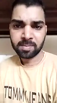 ConducedPant online show from March 22, 7:42 pm