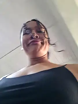 Snapshot of ArtemisGenkai0 chatting on March 7, 2:45 pm ArtemisGenkai0 online show from March 7, 2:45 pm