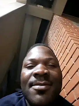 Petrossa online show from October 25, 6:57 pm