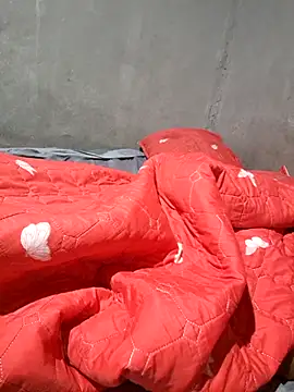 Petrossa online show from December 4, 3:27 am