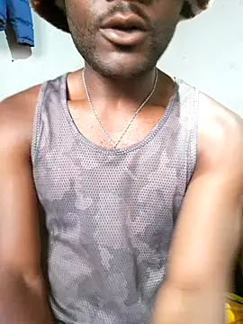 Petrossa online show from December 19, 6:20 am