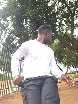 Petrossa online show from January 15, 6:29 am