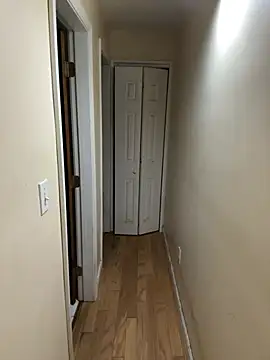 Snapshot of DaddySnowXX chatting on February 1, 12:47 pm DaddySnowXX online show from February 1, 12:47 pm