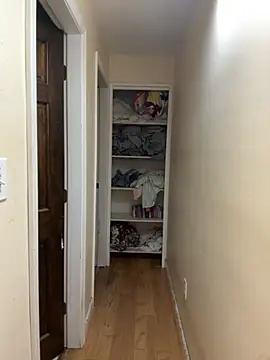 Snapshot of DaddySnowXX chatting on November 8, 1:50 am DaddySnowXX online show from November 8, 1:50 am