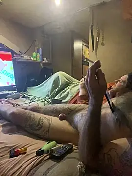 WilldoPita online show from December 8, 7:26 am