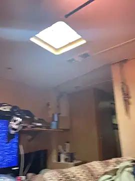 WilldoPita online show from December 26, 6:22 pm