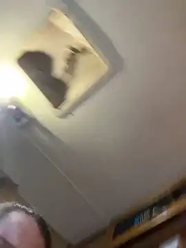 WilldoPita online show from January 13, 1:56 am