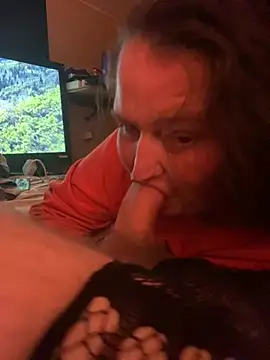 WilldoPita online show from February 13, 5:05 am