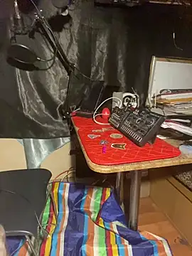 WilldoPita online show from March 15, 4:02 am