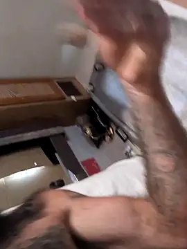 WilldoPita online show from September 28, 12:54 pm