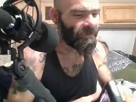 WilldoPita online show from December 22, 7:05 am