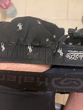 xhxmdnx online show from April 27, 8:29 pm