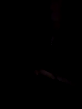 Snapshot of Danny_Lover69_ chatting on January 5, 6:02 am Danny Lover69 online show from January 5, 6:02 am