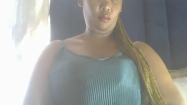 NippleMilkXx online show from September 12, 8:47 am