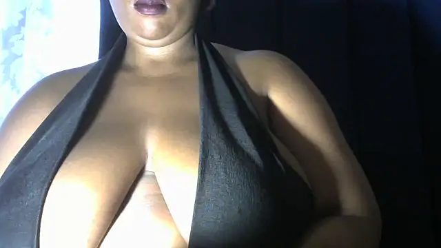 NippleMilkXx online show from March 25, 1:39 pm