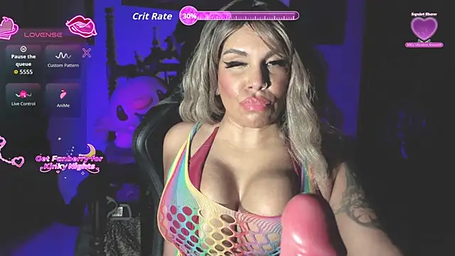Snapshot of MadisonJayde chatting on June 17, 3:53 am MadisonJayde online show from June 17, 3:53 am