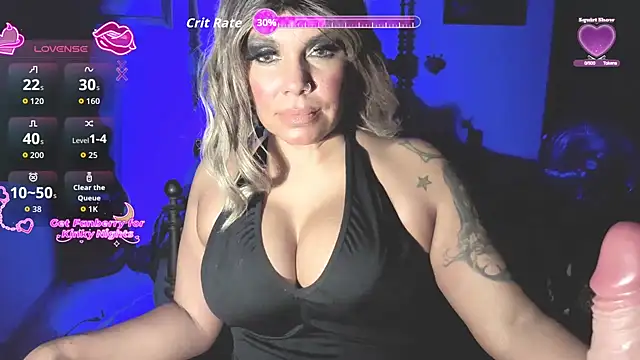 Snapshot of MadisonJayde chatting on June 25, 5:56 am MadisonJayde online show from June 25, 5:56 am