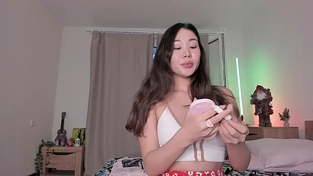Snapshot of kate_doroty chatting on January 28, 1:16 pm kate doroty online show from January 28, 1:16 pm