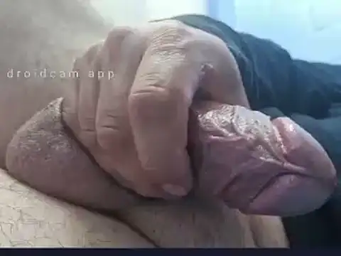 AndresxxxAA online show from December 8, 6:54 am