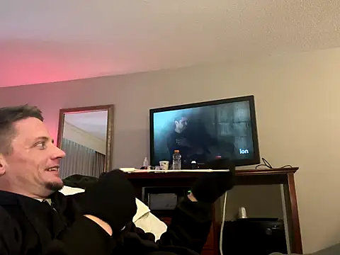 trash4cash online show from December 21, 7:43 pm