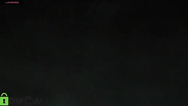 Erika Carpenter online show from September 28, 12:05 am