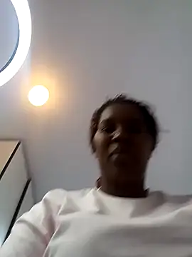 Snapshot of stripqueenx2 chatting on December 3, 12:49 pm stripqueenx2 online show from December 3, 12:49 pm