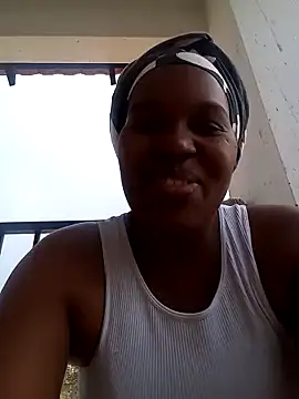 Snapshot of stripqueenx2 chatting on December 16, 2:27 pm stripqueenx2 online show from December 16, 2:27 pm