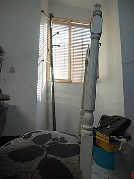 solitoooocam687 online show from July 7, 7:34 am