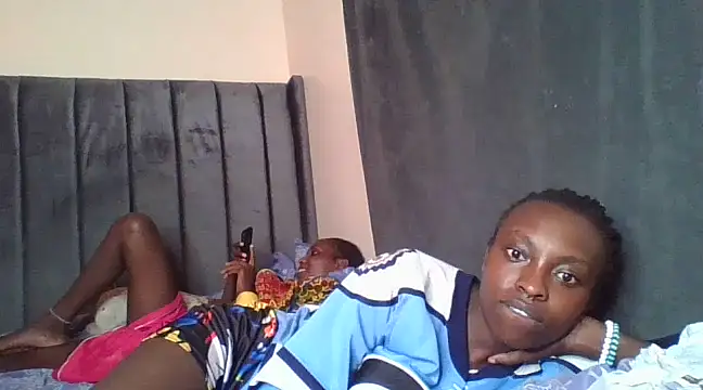 Sexy nakishaa online show from January 13, 11:17 pm