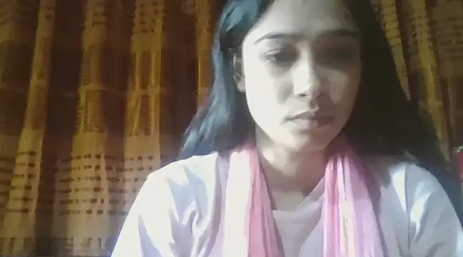 Chitrani- online show from February 24, 9:43 am