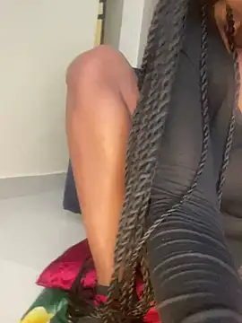 Wzz   online show from December 12, 6:57 am