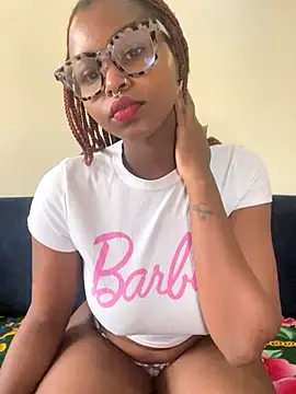 Wzz   online show from September 11, 6:13 am