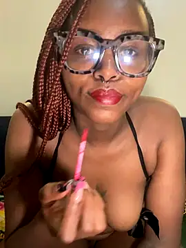 Wzz   online show from September 13, 3:17 am