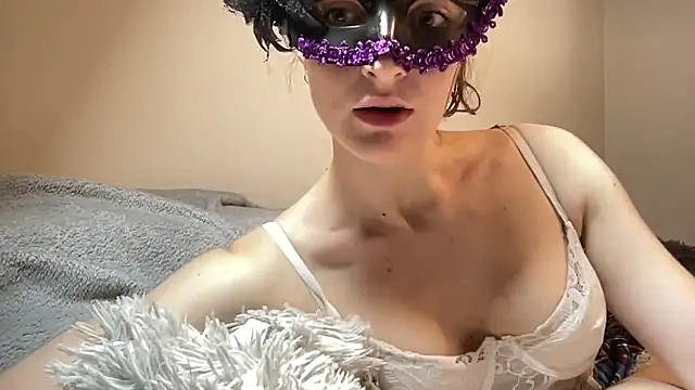 Snapshot of lexihot0000 chatting on June 29, 5:24 pm lexihot0000 online show from June 29, 5:24 pm