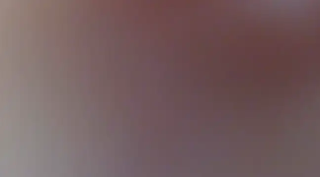 Snapshot of emerieskye20 chatting on February 8, 6:22 pm emerieskye20 online show from February 8, 6:22 pm
