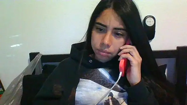 catrinasexy19 online show from December 2, 7:38 pm