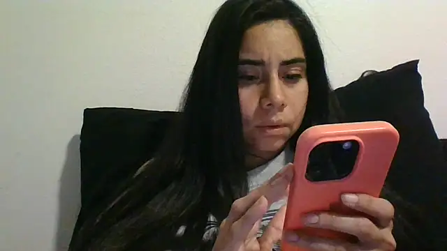 catrinasexy19 online show from December 10, 10:47 pm