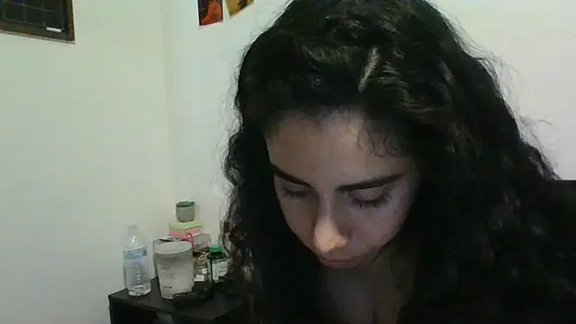 catrinasexy19 online show from December 21, 7:16 pm