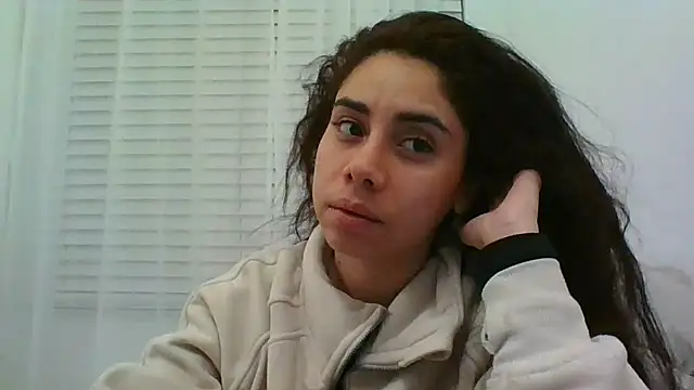 catrinasexy19 online show from January 24, 5:31 am